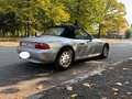 BMW Z3 Z3 Roadster 1.9 140cv - TARGA ORO ASI Argento - thumbnail 5
