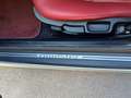BMW Z3 Z3 Roadster 1.9 140cv - TARGA ORO ASI Argento - thumbnail 12