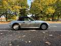 BMW Z3 Z3 Roadster 1.9 140cv - TARGA ORO ASI Argento - thumbnail 4