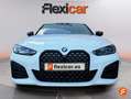 BMW 430 430iA Gran Coupé Blanco - thumbnail 3