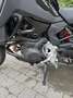 BMW F 800 GS Triple Black (07/04/2025 1e inschrijving) Чорний - thumbnail 9