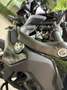 BMW F 800 GS Triple Black (07/04/2025 1e inschrijving) Noir - thumbnail 17