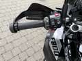 BMW F 800 GS Triple Black (07/04/2025 1e inschrijving) Чорний - thumbnail 12