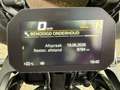 BMW F 800 GS Triple Black (07/04/2025 1e inschrijving) Чорний - thumbnail 6