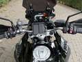 BMW F 800 GS Triple Black (07/04/2025 1e inschrijving) Чорний - thumbnail 4