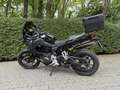 BMW F 800 GS Triple Black (07/04/2025 1e inschrijving) Чорний - thumbnail 7