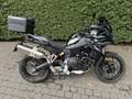 BMW F 800 GS Triple Black (07/04/2025 1e inschrijving) Чорний - thumbnail 5
