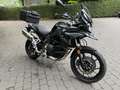 BMW F 800 GS Triple Black (07/04/2025 1e inschrijving) Чорний - thumbnail 8