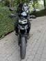 BMW F 800 GS Triple Black (07/04/2025 1e inschrijving) Чорний - thumbnail 2