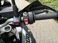 BMW F 800 GS Triple Black (07/04/2025 1e inschrijving) Чорний - thumbnail 13