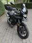 BMW F 800 GS Triple Black (07/04/2025 1e inschrijving) Чорний - thumbnail 10