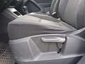Volkswagen Tiguan BMT 2.0 TDI BlueMotionTech Trend & Fun Grau - thumbnail 8