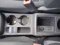 Volkswagen Tiguan BMT 2.0 TDI BlueMotionTech Trend & Fun Grau - thumbnail 23