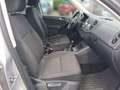 Volkswagen Tiguan BMT 2.0 TDI BlueMotionTech Trend & Fun Grau - thumbnail 16