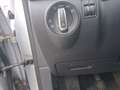 Volkswagen Tiguan BMT 2.0 TDI BlueMotionTech Trend & Fun Grau - thumbnail 21