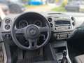 Volkswagen Tiguan BMT 2.0 TDI BlueMotionTech Trend & Fun Grau - thumbnail 11