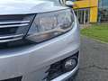 Volkswagen Tiguan BMT 2.0 TDI BlueMotionTech Trend & Fun Grau - thumbnail 4