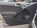 Volkswagen Tiguan BMT 2.0 TDI BlueMotionTech Trend & Fun Grau - thumbnail 20