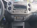 Volkswagen Tiguan BMT 2.0 TDI BlueMotionTech Trend & Fun Grau - thumbnail 7