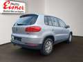 Volkswagen Tiguan BMT 2.0 TDI BlueMotionTech Trend & Fun Grau - thumbnail 15