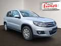 Volkswagen Tiguan BMT 2.0 TDI BlueMotionTech Trend & Fun Grau - thumbnail 18