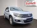 Volkswagen Tiguan BMT 2.0 TDI BlueMotionTech Trend & Fun Grau - thumbnail 19