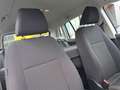 Volkswagen Tiguan BMT 2.0 TDI BlueMotionTech Trend & Fun Grau - thumbnail 17