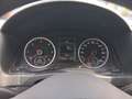 Volkswagen Tiguan BMT 2.0 TDI BlueMotionTech Trend & Fun Grau - thumbnail 6