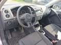 Volkswagen Tiguan BMT 2.0 TDI BlueMotionTech Trend & Fun Grau - thumbnail 10