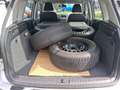 Volkswagen Tiguan BMT 2.0 TDI BlueMotionTech Trend & Fun Grau - thumbnail 13