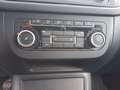 Volkswagen Tiguan BMT 2.0 TDI BlueMotionTech Trend & Fun Grau - thumbnail 22