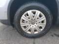 Volkswagen Tiguan BMT 2.0 TDI BlueMotionTech Trend & Fun Grau - thumbnail 5