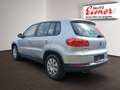 Volkswagen Tiguan BMT 2.0 TDI BlueMotionTech Trend & Fun Grau - thumbnail 12