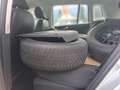 Volkswagen Tiguan BMT 2.0 TDI BlueMotionTech Trend & Fun Grau - thumbnail 9