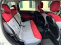 Fiat 500L 0.9 t.air t. natural power Lounge 80cv Weiß - thumbnail 12