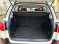 Fiat 500L 0.9 t.air t. natural power Lounge 80cv Weiß - thumbnail 11