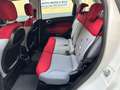 Fiat 500L 0.9 t.air t. natural power Lounge 80cv Weiß - thumbnail 10