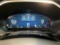 Ford Kuga 1.5  Titanium Winter-P. RÜCKF. HEAD-UP-Display. PD Зелёный - thumbnail 14