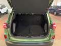 Ford Kuga 1.5  Titanium Winter-P. RÜCKF. HEAD-UP-Display. PD Зелёный - thumbnail 6