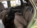 Ford Kuga 1.5  Titanium Winter-P. RÜCKF. HEAD-UP-Display. PD Зелёный - thumbnail 8