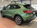 Ford Kuga 1.5  Titanium Winter-P. RÜCKF. HEAD-UP-Display. PD Зелёный - thumbnail 4