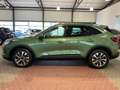 Ford Kuga 1.5  Titanium Winter-P. RÜCKF. HEAD-UP-Display. PD Зелёный - thumbnail 3
