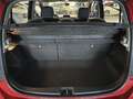 Daihatsu Sirion 2 1.3-16V Prestige Automaat*Airco*5DRS*UNIEK! Rood - thumbnail 16