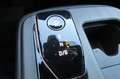 Nissan Ariya 63 kWh Advance | Climate | 360 Camera | Stoel/Stuu Zwart - thumbnail 23
