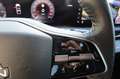 Nissan Ariya 63 kWh Advance | Climate | 360 Camera | Stoel/Stuu Negro - thumbnail 15