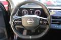 Nissan Ariya 63 kWh Advance | Climate | 360 Camera | Stoel/Stuu Negro - thumbnail 13