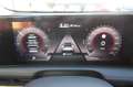 Nissan Ariya 63 kWh Advance | Climate | 360 Camera | Stoel/Stuu Negro - thumbnail 16