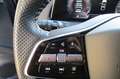 Nissan Ariya 63 kWh Advance | Climate | 360 Camera | Stoel/Stuu Nero - thumbnail 14