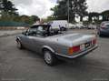 BMW 318 320i Cabrio L RATE AUTO MOTO SCOOTER Grigio - thumbnail 33
