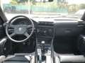 BMW 318 320i Cabrio L RATE AUTO MOTO SCOOTER Grigio - thumbnail 5